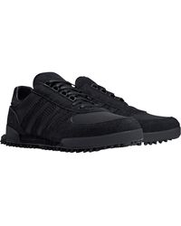 adidas - Y-3 Marathon Trail Sneaker - Lyst