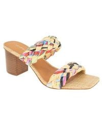 Andre Assous - Drew Sandal - Lyst