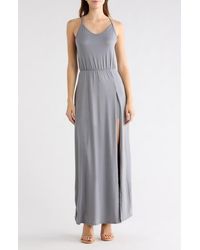 nsr sleeveless guipure lace maxi dress Shop Sleeveless Guipure Lace Maxi Dress on Sale at BeyondStyle Get 60% Off Sleeveless Guipure Lace Maxi Dress with Limited-Time Flash Deals, Exclusive Discounts, and Special Offers. Enjoy Unbeatable Savings on