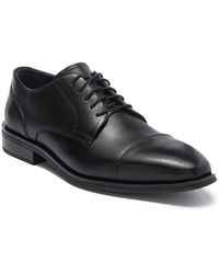 cole haan dawes grandos plain toe derby
