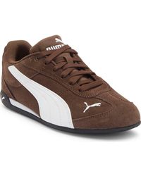 PUMA - Speedcat Replicatch Sneaker - Lyst