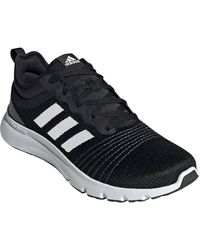 Mens Adidas Cloudfoam for Men - Up to 43% off | Lyst