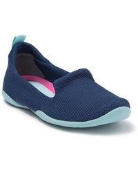 ryka shoes flats