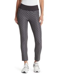 PUMA Leggings for Women - Up to 75% off at Lyst.com