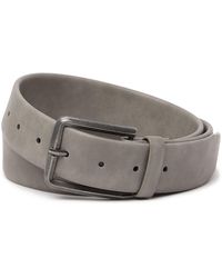 english laundry belt