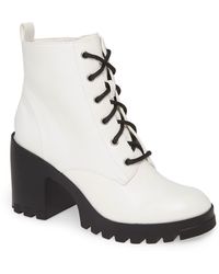 nordstrom rack bp booties