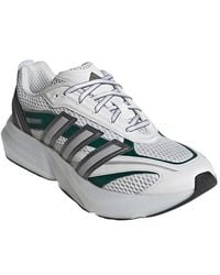 adidas - Lightblaze Glow Sneaker - Lyst