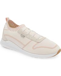 Naot - Adonis Slip-On Sneaker - Lyst