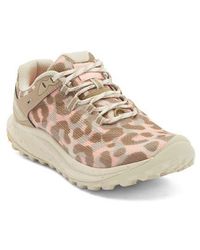 Merrell - Antora 3 Trail Running Shoe - Lyst