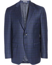 peter millar hyperlight sport coat
