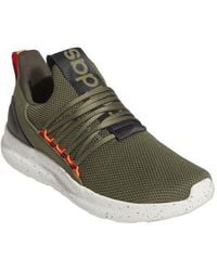 adidas - Lite Racer Adapt 7.0 Sneaker - Lyst