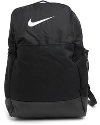 Nike - Activewear Backpack - Lyst