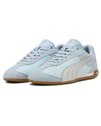PUMA - Replicatch Mesh Sneaker - Lyst