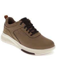 Dockers - Pivota Sneaker - Lyst