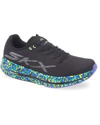 Skechers - Go Run Razor 5 Running Shoe - Lyst