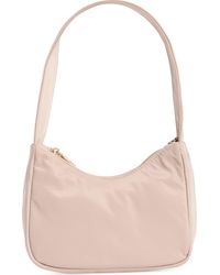 Madden Girl - Shoulder Bag - Lyst