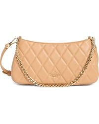Kate Spade - Carey Small Convertible Crossbody Bag - Lyst