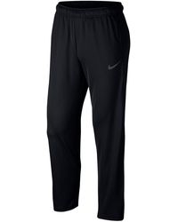 mens nike pants sale