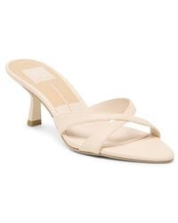 Dolce Vita - Claira Sandal - Lyst