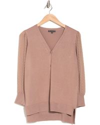 Women's Adrianna Papell Cardigans from 