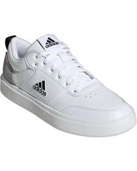 adidas park st classic