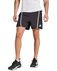 adidas - Designed For Training Pro-Series Active Shorts - Lyst