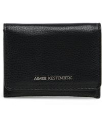 Aimee Kestenberg - Zest Card Case - Lyst