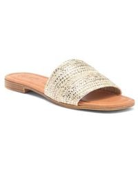 Seychelles - I'M - Lyst