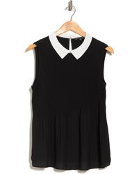 Adrianna Papell Tops for Women | Online 