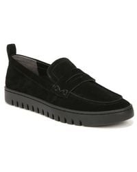 Vionic - Uptown Hybrid Penny Loafer - Lyst