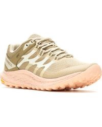 Merrell - Antora 3 Trail Running Sneaker - Lyst
