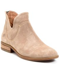 born cardi bootie