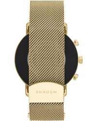 skagen skw6398