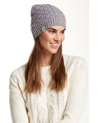 ugg hats for ladies