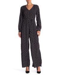 aakaa jumpsuit