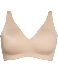 wacoal 853192 nordstrom