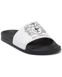 Bruno Magli Sandals for Men - Up to 40% off at Lyst.com