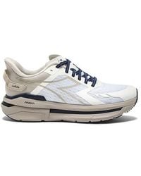 Diadora - Cellula Sneaker - Lyst