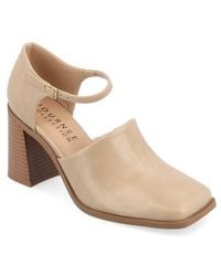 Journee Collection - Bobby Pump - Lyst