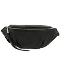 Aimee Kestenberg - On The Go Sling Bag - Lyst