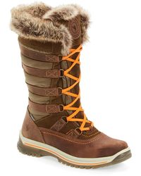 santana canada mixx2