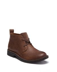 born shoes price