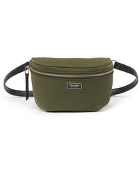 kate spade outlet belt bag