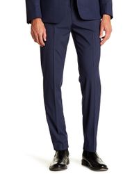 Men's Louis Raphael Pants - Lyst