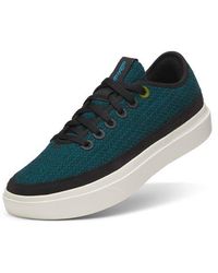 ALLBIRDS - Wool Piper 2 Sneaker - Lyst