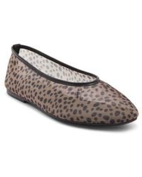 Abound - Harmony Mesh Flat - Lyst
