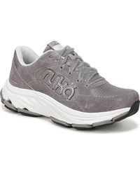 Ryka - Devotion X Max Classic Sneaker - Lyst