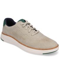 Dockers - Neilson Sneaker - Lyst