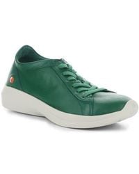Softinos - Gaji Sneaker - Lyst