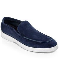To Boot New York - Troye Loafer - Lyst